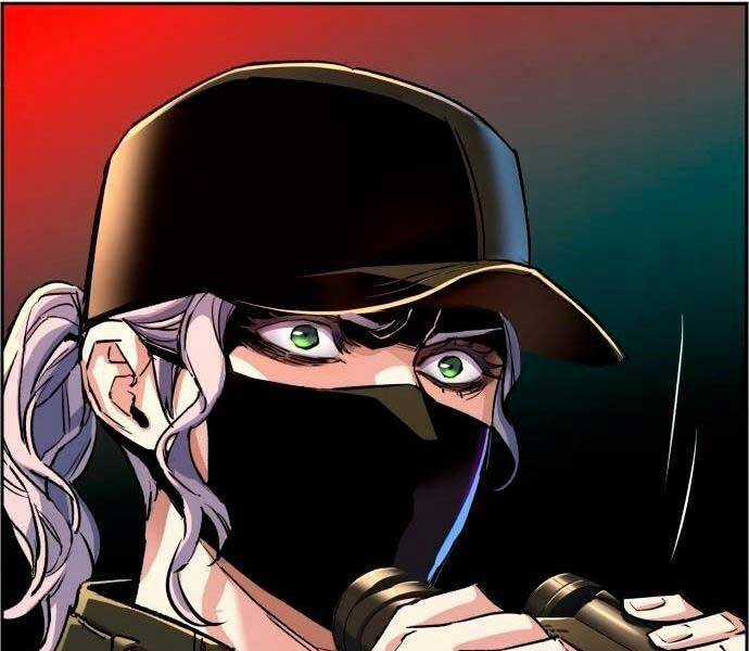 Bạn Học Của Tôi Là Lính Đánh Thuê Chương 92 trang 196