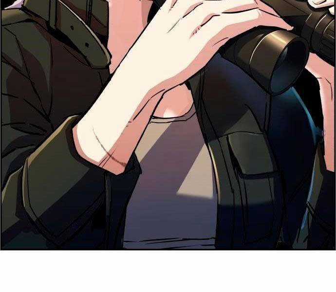 Bạn Học Của Tôi Là Lính Đánh Thuê Chương 92 trang 197