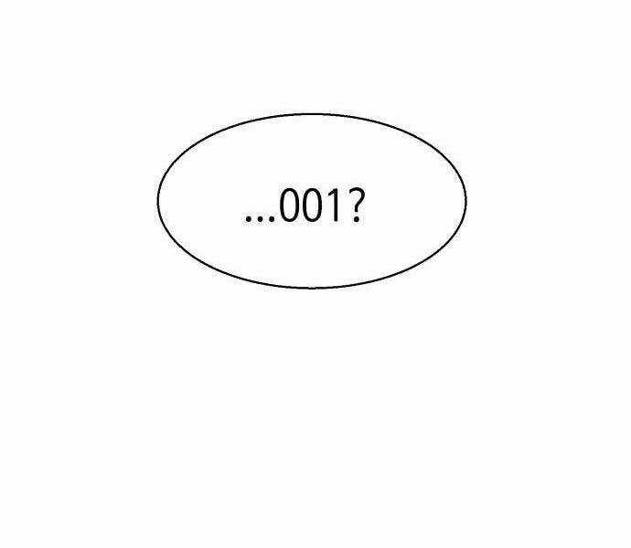 Bạn Học Của Tôi Là Lính Đánh Thuê Chương 92 trang 198