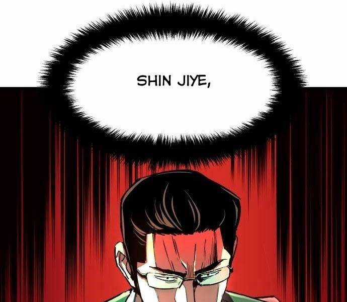 Bạn Học Của Tôi Là Lính Đánh Thuê Chương 92 trang 20