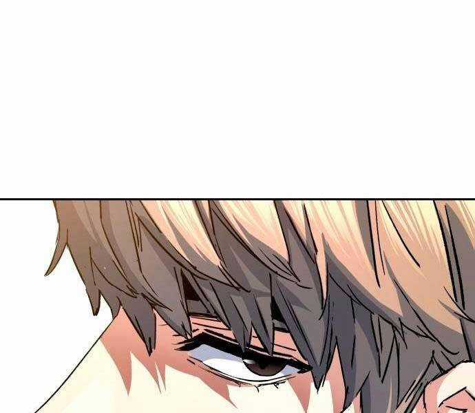 Bạn Học Của Tôi Là Lính Đánh Thuê Chương 92 trang 201