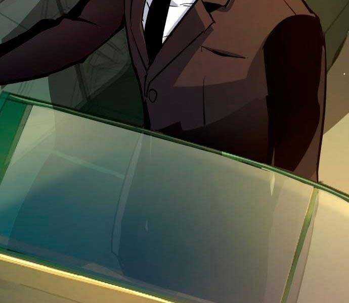 Bạn Học Của Tôi Là Lính Đánh Thuê Chương 92 trang 204