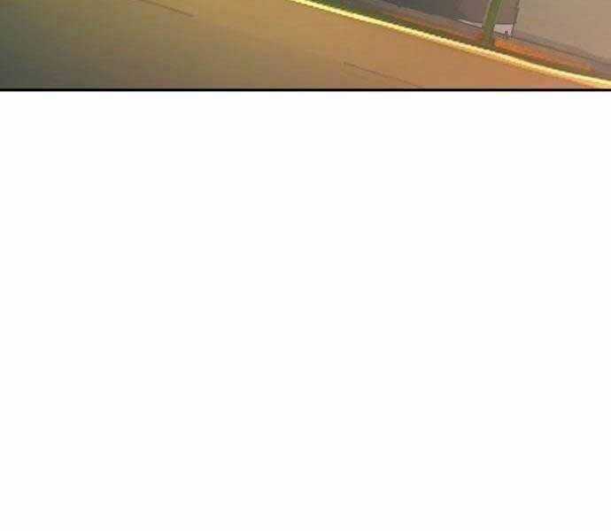 Bạn Học Của Tôi Là Lính Đánh Thuê Chương 92 trang 205