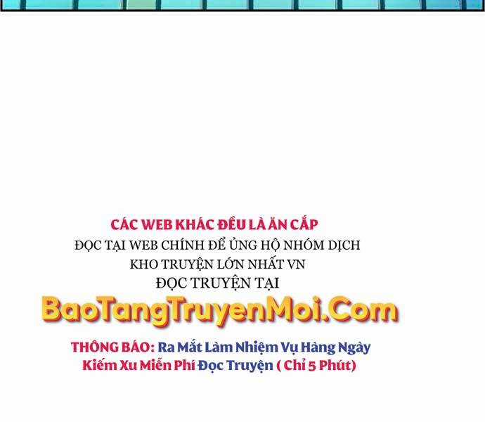 Bạn Học Của Tôi Là Lính Đánh Thuê Chương 92 trang 207
