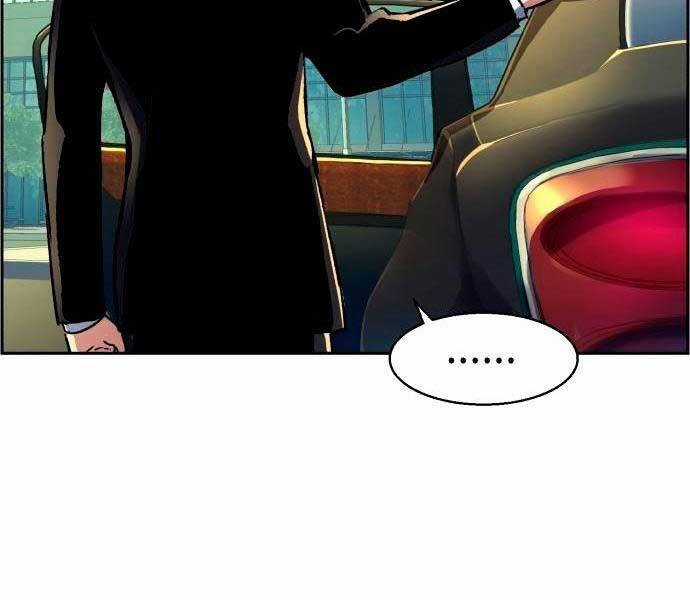 Bạn Học Của Tôi Là Lính Đánh Thuê Chương 92 trang 209