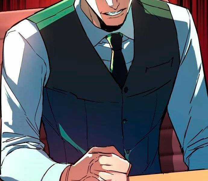 Bạn Học Của Tôi Là Lính Đánh Thuê Chương 92 trang 21