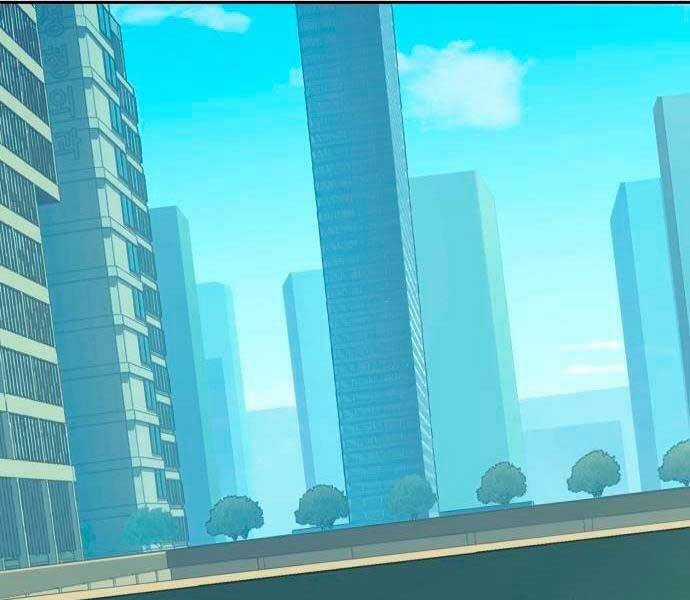 Bạn Học Của Tôi Là Lính Đánh Thuê Chương 92 trang 213