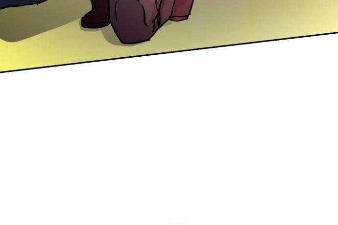 Bạn Học Của Tôi Là Lính Đánh Thuê Chương 92 trang 215