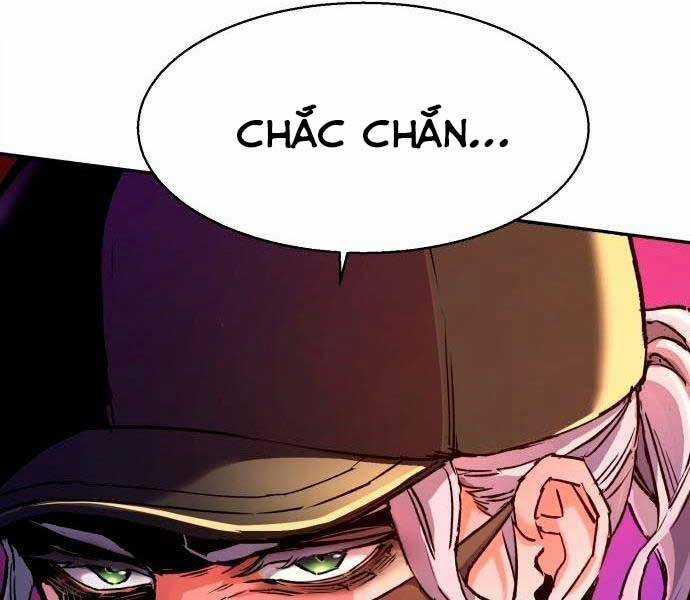 Bạn Học Của Tôi Là Lính Đánh Thuê Chương 92 trang 216