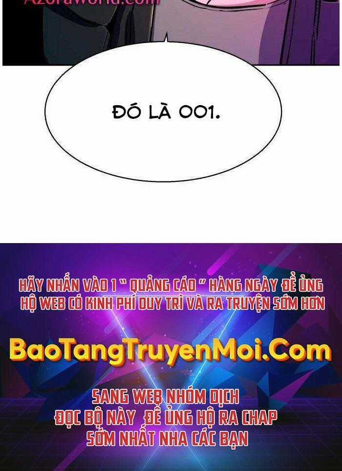 Bạn Học Của Tôi Là Lính Đánh Thuê Chương 92 trang 218