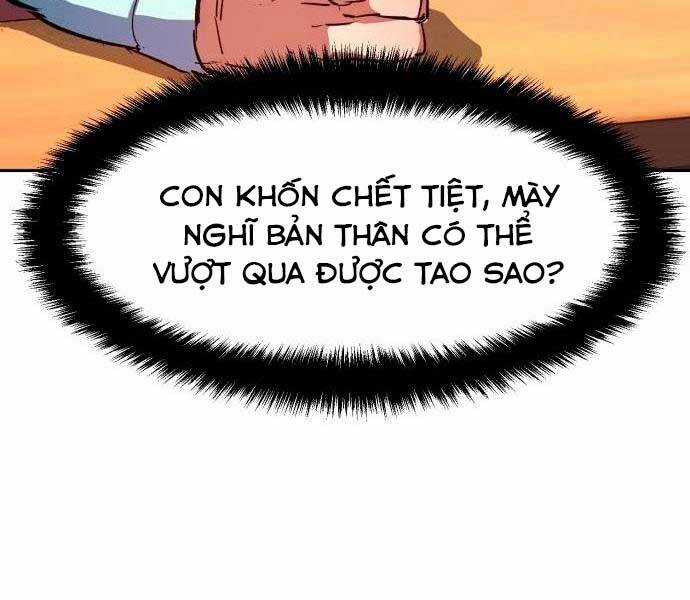 Bạn Học Của Tôi Là Lính Đánh Thuê Chương 92 trang 22