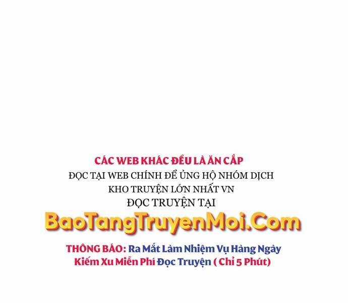 Bạn Học Của Tôi Là Lính Đánh Thuê Chương 92 trang 23