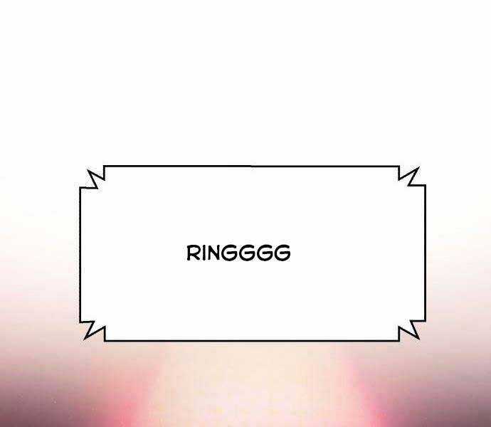 Bạn Học Của Tôi Là Lính Đánh Thuê Chương 92 trang 24