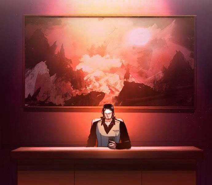 Bạn Học Của Tôi Là Lính Đánh Thuê Chương 92 trang 25