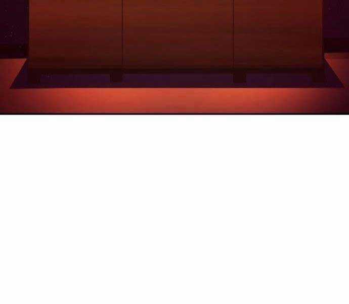 Bạn Học Của Tôi Là Lính Đánh Thuê Chương 92 trang 26