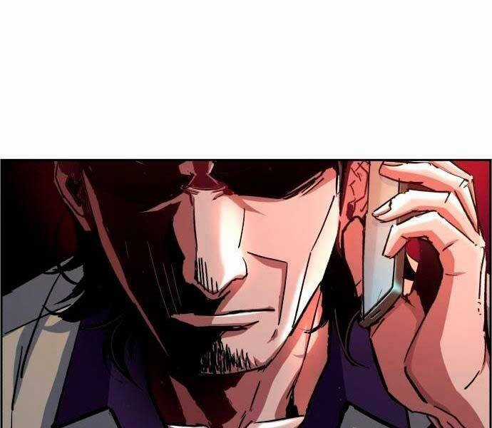 Bạn Học Của Tôi Là Lính Đánh Thuê Chương 92 trang 27