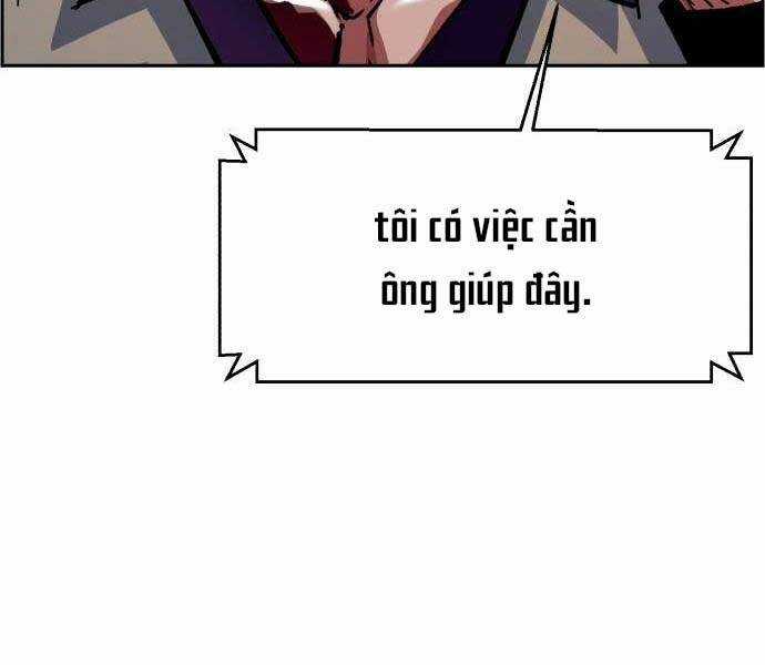 Bạn Học Của Tôi Là Lính Đánh Thuê Chương 92 trang 28