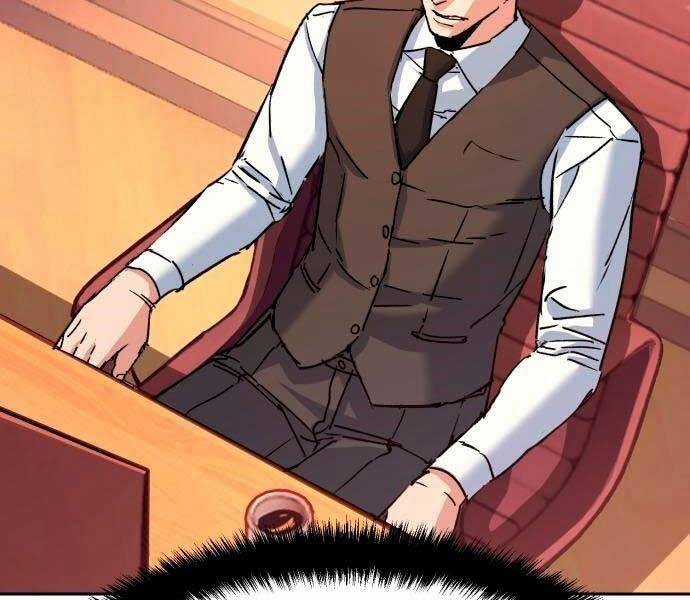 Bạn Học Của Tôi Là Lính Đánh Thuê Chương 92 trang 3