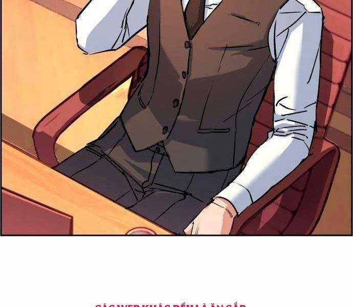 Bạn Học Của Tôi Là Lính Đánh Thuê Chương 92 trang 30