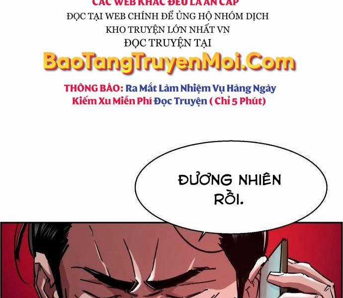 Bạn Học Của Tôi Là Lính Đánh Thuê Chương 92 trang 31