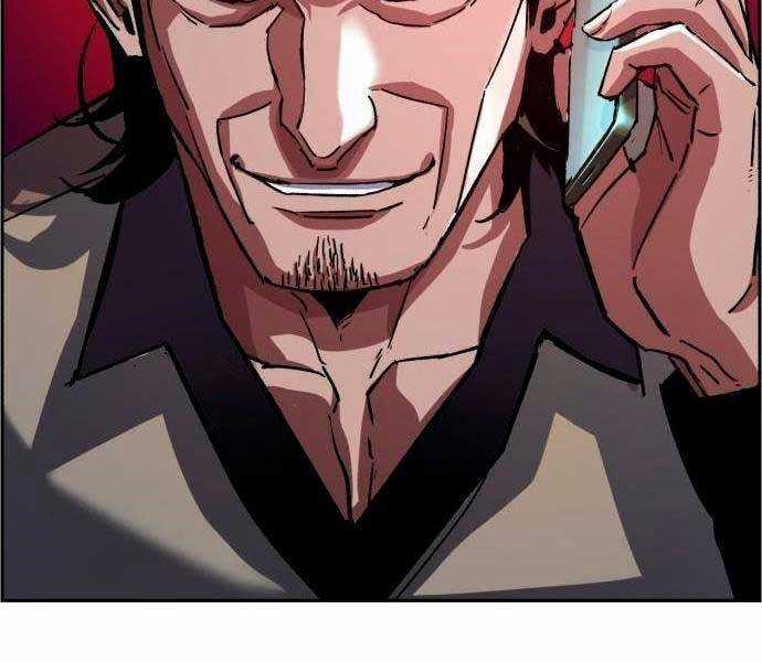 Bạn Học Của Tôi Là Lính Đánh Thuê Chương 92 trang 32