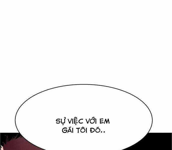 Bạn Học Của Tôi Là Lính Đánh Thuê Chương 92 trang 33