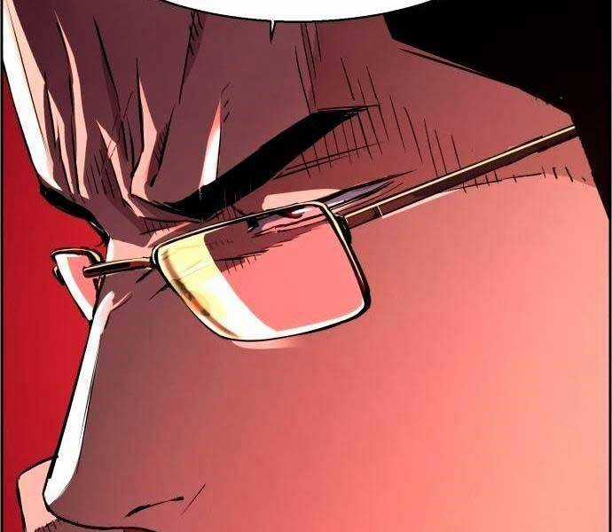 Bạn Học Của Tôi Là Lính Đánh Thuê Chương 92 trang 34