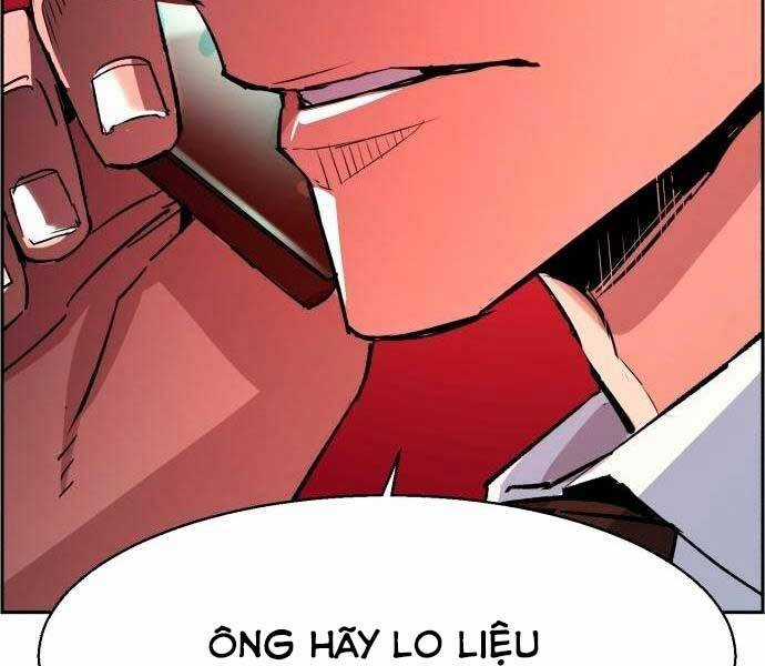 Bạn Học Của Tôi Là Lính Đánh Thuê Chương 92 trang 35