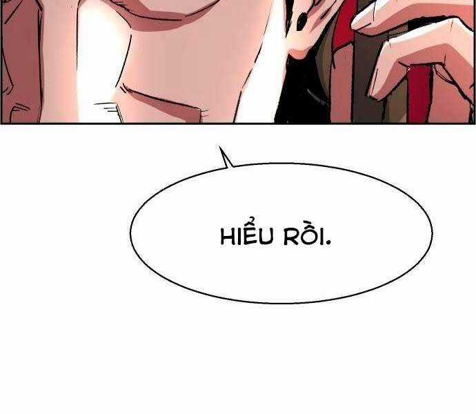 Bạn Học Của Tôi Là Lính Đánh Thuê Chương 92 trang 37