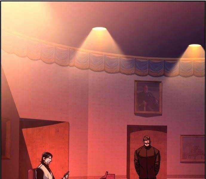 Bạn Học Của Tôi Là Lính Đánh Thuê Chương 92 trang 39