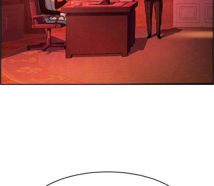 Bạn Học Của Tôi Là Lính Đánh Thuê Chương 92 trang 40