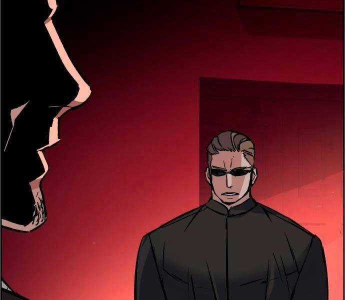 Bạn Học Của Tôi Là Lính Đánh Thuê Chương 92 trang 42