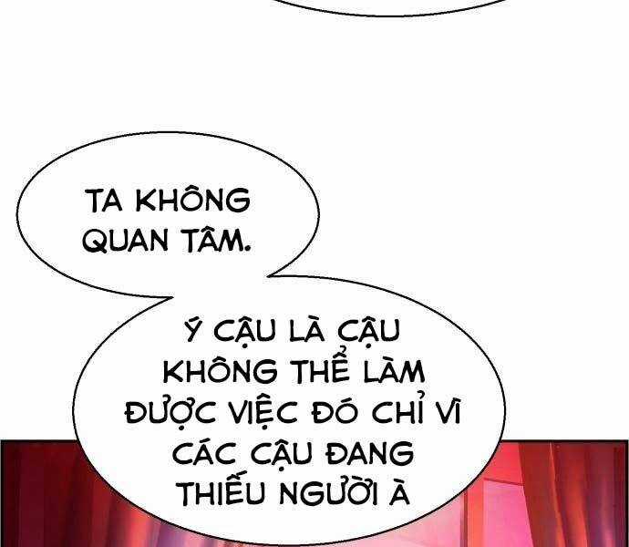 Bạn Học Của Tôi Là Lính Đánh Thuê Chương 92 trang 44