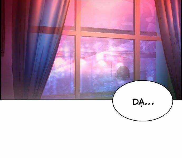 Bạn Học Của Tôi Là Lính Đánh Thuê Chương 92 trang 45