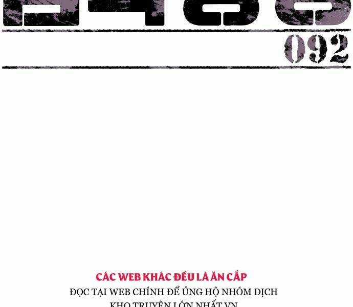 Bạn Học Của Tôi Là Lính Đánh Thuê Chương 92 trang 47