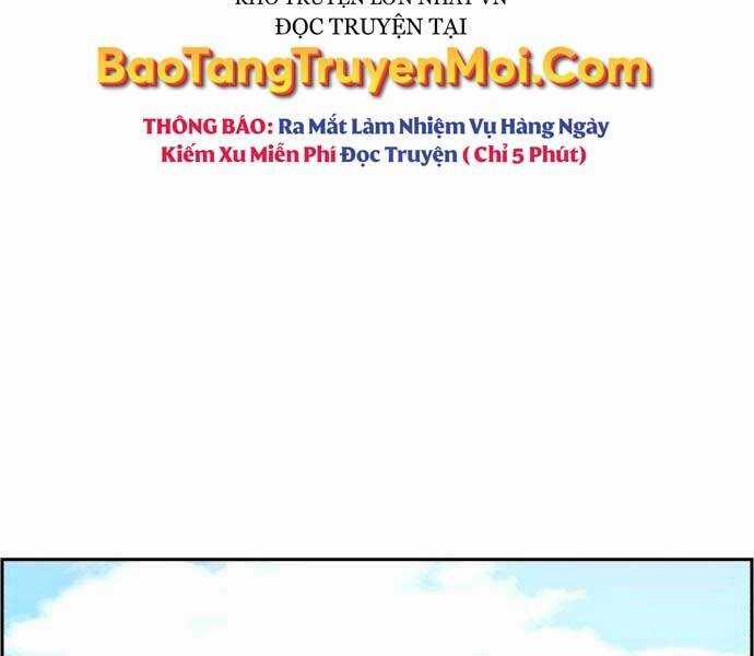 Bạn Học Của Tôi Là Lính Đánh Thuê Chương 92 trang 48