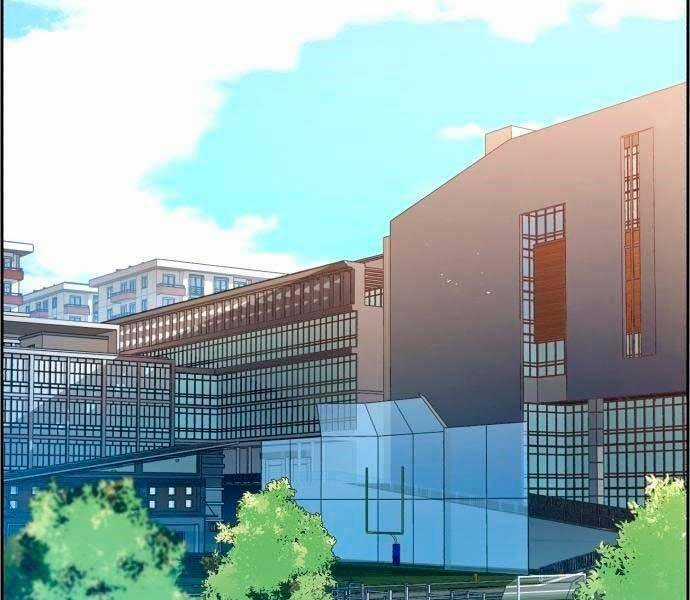 Bạn Học Của Tôi Là Lính Đánh Thuê Chương 92 trang 49