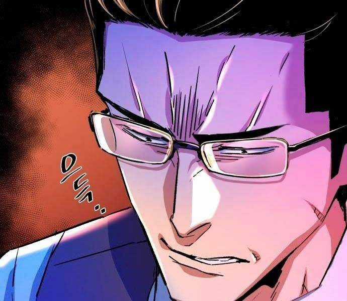 Bạn Học Của Tôi Là Lính Đánh Thuê Chương 92 trang 5