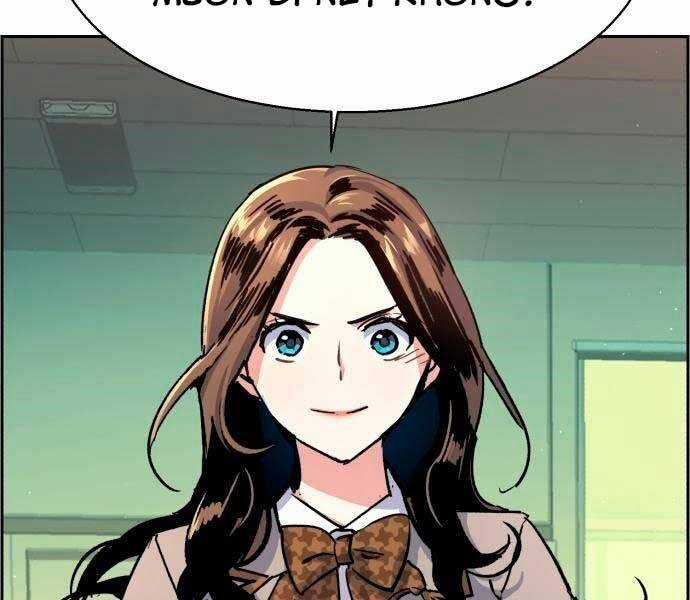 Bạn Học Của Tôi Là Lính Đánh Thuê Chương 92 trang 51