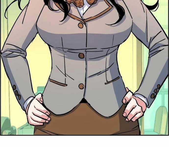 Bạn Học Của Tôi Là Lính Đánh Thuê Chương 92 trang 52