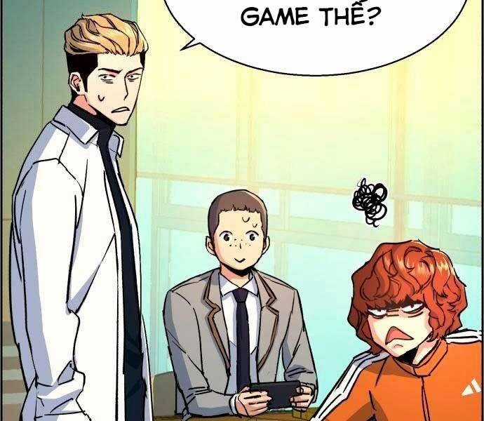 Bạn Học Của Tôi Là Lính Đánh Thuê Chương 92 trang 54