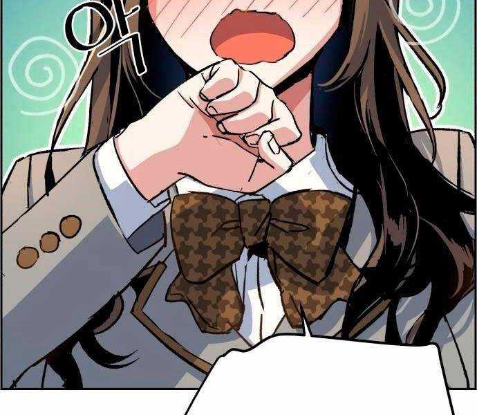 Bạn Học Của Tôi Là Lính Đánh Thuê Chương 92 trang 57