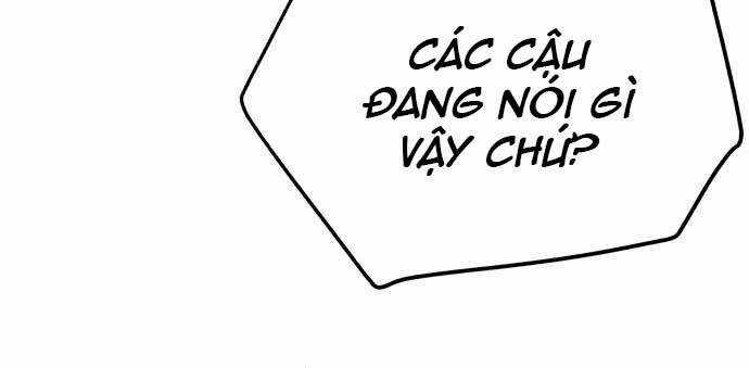 Bạn Học Của Tôi Là Lính Đánh Thuê Chương 92 trang 58