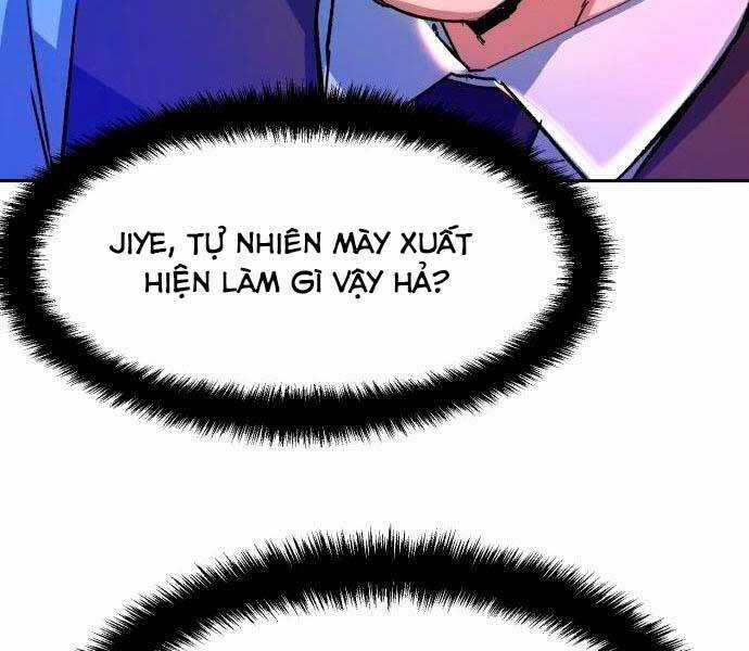 Bạn Học Của Tôi Là Lính Đánh Thuê Chương 92 trang 6