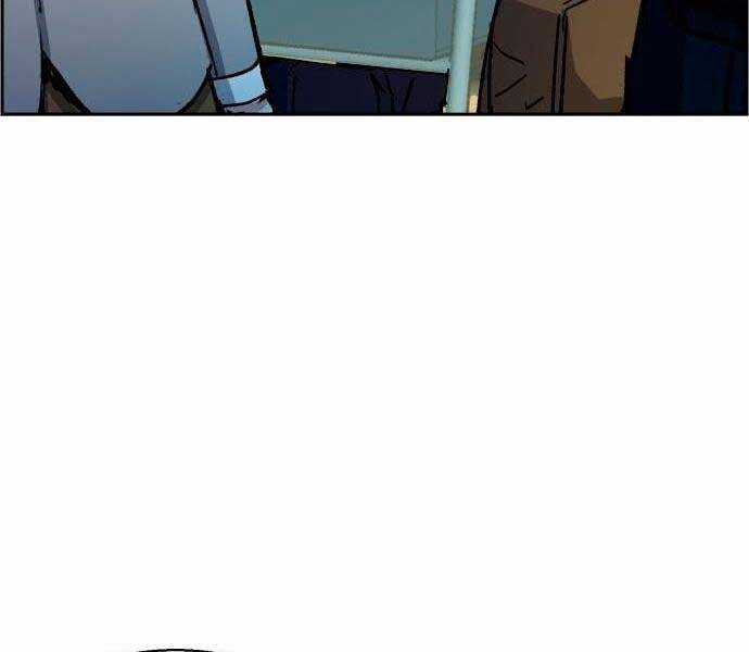 Bạn Học Của Tôi Là Lính Đánh Thuê Chương 92 trang 65