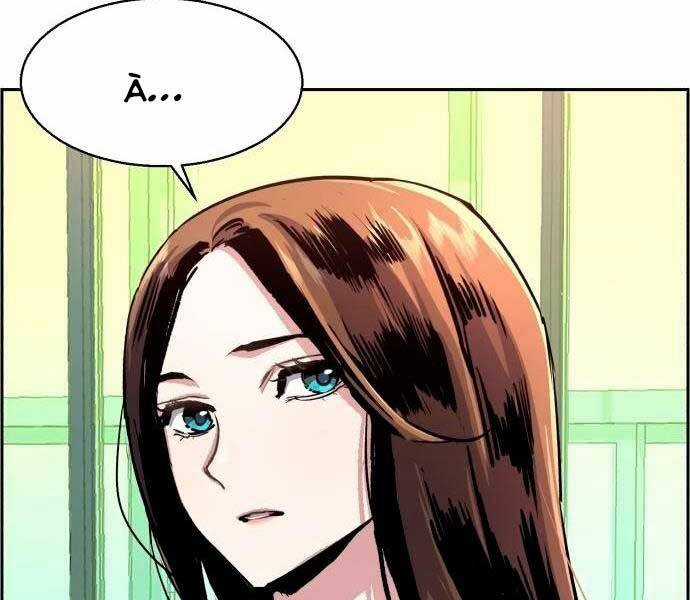 Bạn Học Của Tôi Là Lính Đánh Thuê Chương 92 trang 66