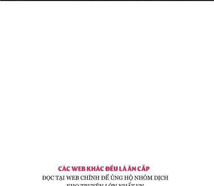 Bạn Học Của Tôi Là Lính Đánh Thuê Chương 92 trang 68