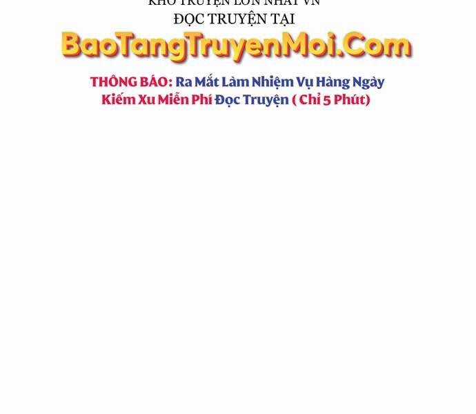 Bạn Học Của Tôi Là Lính Đánh Thuê Chương 92 trang 69