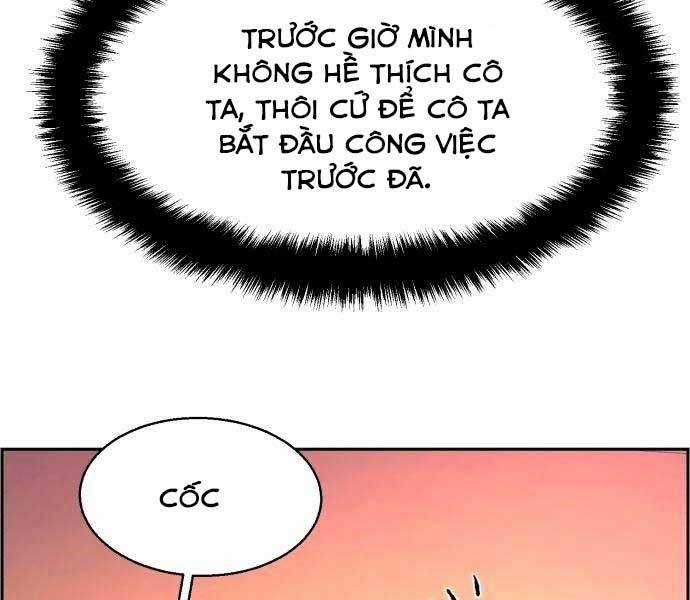 Bạn Học Của Tôi Là Lính Đánh Thuê Chương 92 trang 7