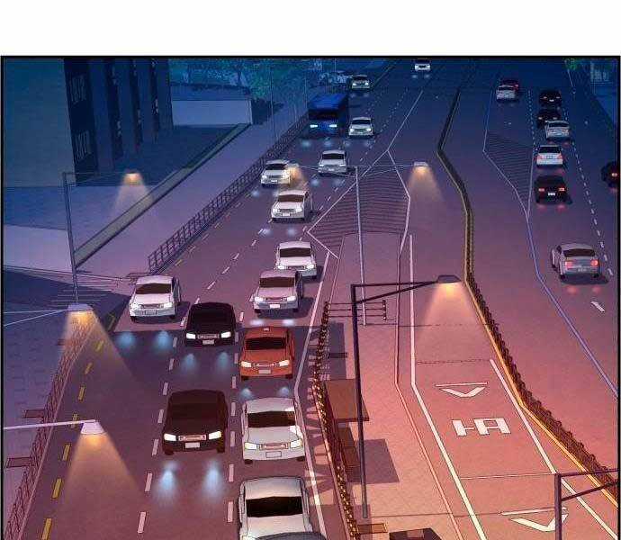 Bạn Học Của Tôi Là Lính Đánh Thuê Chương 92 trang 70